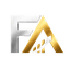 swingtradingmasterclass.com
