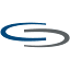 swisscontact.org