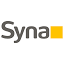 syna.de