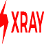 systemxray.com