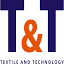t-textile.ru