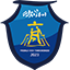 taekwondojang.kr