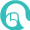 takiart.co.il