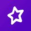 talentrocks.ru