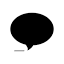 talk-group.com