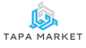 tapamarket.com