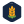 tarimgundemi.com
