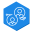 taskusers.com