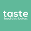 tasteireland.com.au