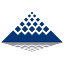tcipowder.com
