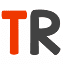 teachersrecruiter.in