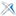 tecelmac.com
