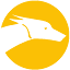 techhounds.com