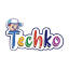 techko.bg