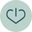 techwellness.com