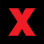 tedxjohannesburg.com