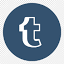 teenswallow.org
