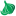 tehchesnok.ru