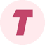 teknodaim.com