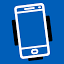 telefoonhouder-shop.nl