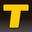 telelistas.com.br