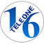 teleone.it