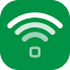 telnetworks.com.au