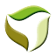 tepro-uk.com