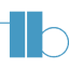 teresabernardart.com