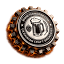 termopab.com