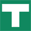 terumois.com
