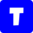 tgif.network