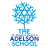 theadelsonschool.org