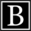thebaldwin.com