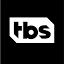 thebrandshopeg.com
