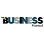 thebusinessmanual.ph