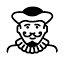 thefabricbaron.com