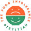 thefoodintolerancedietitian.com.au