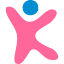 thegreatkids.com