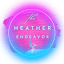 theheatherendeavor.com