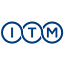 theinternettimemachine.com