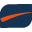 theitbay.com