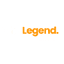 thelegendmedia.com