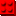 thelegouniverse.com