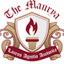 themauryaschool.com