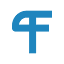 themeforweb.ir