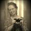 theparanormalist.wordpress.com