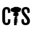 theratt.com