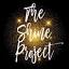 theshineprjct.com