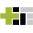 thesome.com